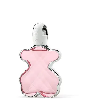 TOUS Loveme 50ML - Tous - FashionsVida