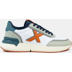 Zapatillas Casual de Hombre VERSUS 106