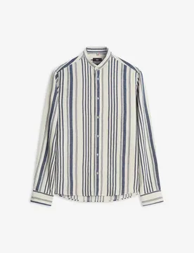 CISUBJECT male - L - FashionsVida