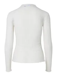 PCVIO LS MESH TOP JRS BC female
