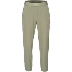 Hi-tec Pantalon Dehinn Shadow M