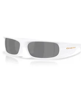 Oakley Lunettes De Soleil Highland - Oakley - FashionsVida