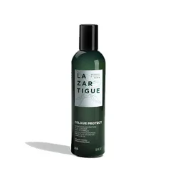 LAZARTIGUE Colour Protect Shampoo