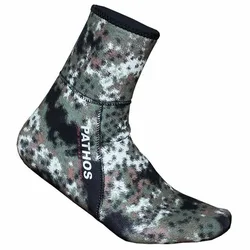 Pathos Calzari 3 Mm