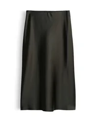 Odini sleek female