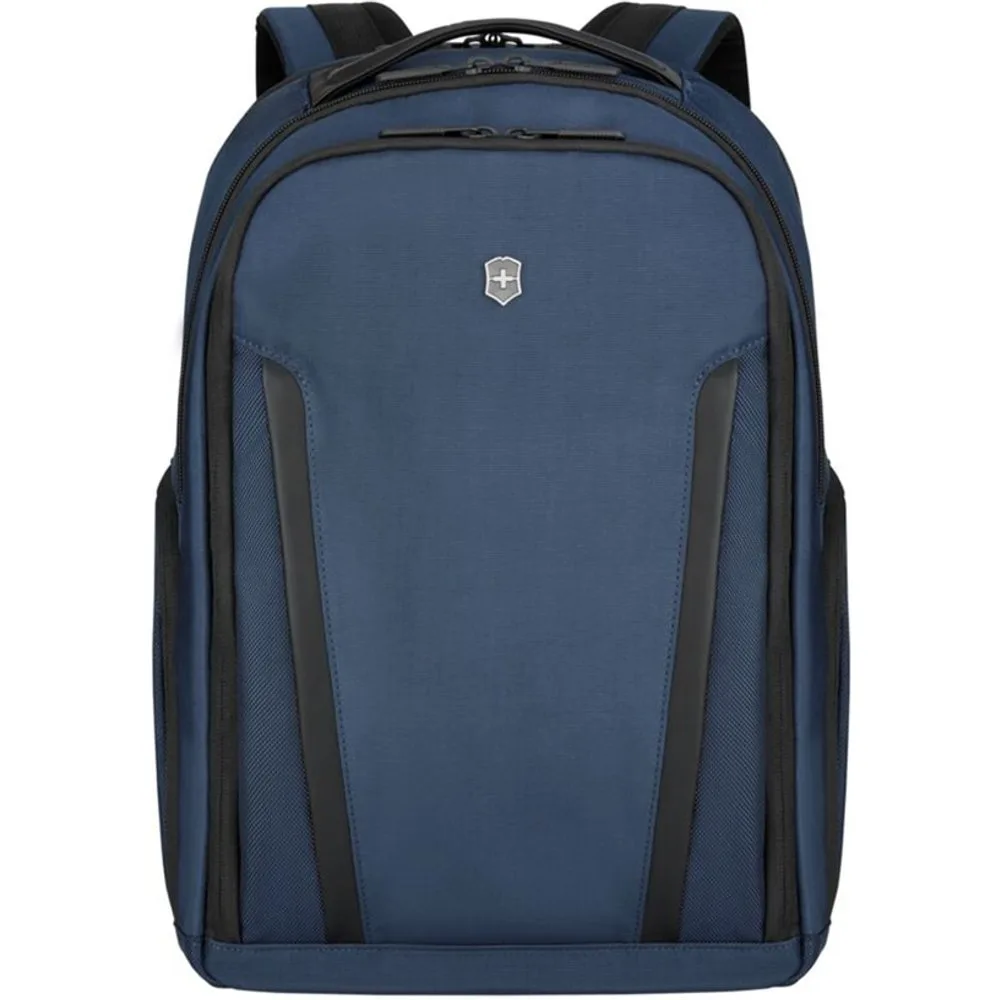 Mochila portaordenador almont professional 24l - Victorinox - FashionsVida