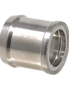 Blindage De Roulement R45 Campagnolo - Chris King - FashionsVida