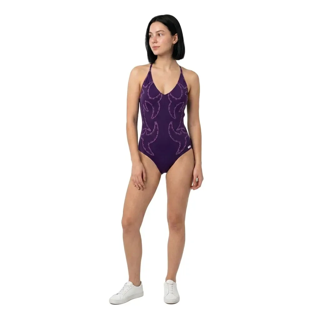 Aquafeel Maillot De Bain 2149 - Aquafeel - FashionsVida