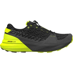 Ultra PRO 2 Trailschuhe Herren Magnet Gr. 48.5