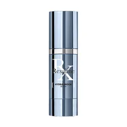 REXALINE Hydra Shock SÃ©rum