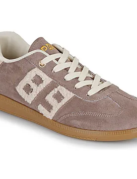 Sneaker Maria 37;38;40;41 Female - LPB 89 - FashionsVida