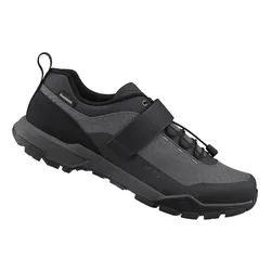 Shimano Chaussures Vtt Ex500