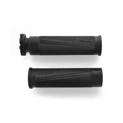 Coppia Manopole 30° 22mm Ducati Mh 900e