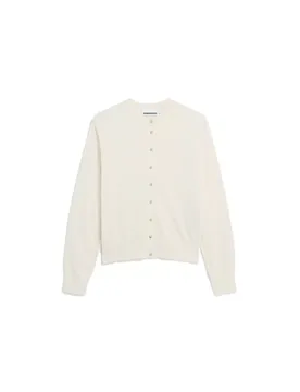 S FINE KNIT CARDIGAN female - S - FashionsVida