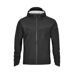 Cube Veste Atx Storm