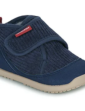Pantoffeln Kinder Biohome 19 Female - Biomecanics - FashionsVida