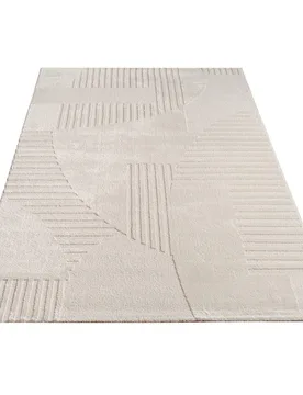 Teppich SAMOS 943 Paco Home - Paco Home - FashionsVida
