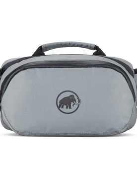 Riñonera urbana SEON 2 L - mammut - FashionsVida