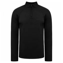 Represent 247 Mens Black Top