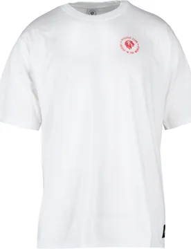 Escudo camiseta de fútbol oficiales (L) - Athletic Club - FashionsVida
