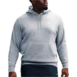 Nike club sudadera hombre Gris (M)