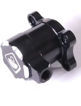 Af01 Attuatore Frizione Maggiorato Dbk Ducati Xdiavel S - Ducabike - Dbk - FashionsVida