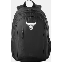 Mochila NBA Chicago Bulls