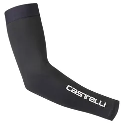 Castelli Manchettes Upf 50+