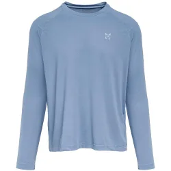 Camiseta de hombre Isella K30