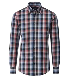 Kent Comfort Fit male