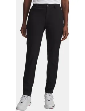 Pantalones Mujer Ua Drive Pant - Under Armour - FashionsVida