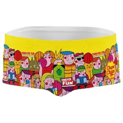 Short De Bain Chupa Chups Forever Fun