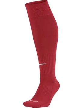Socken Classic - Rouge - unisex - Size: 30/34 - Nike - FashionsVida