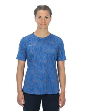 Maillot Enduro Manches Courtes Atx - CUBE - FashionsVida