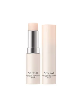 Total Lip Treatment Stick (3) - SENSAI - FashionsVida