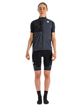 Sportful Gilet Supergiara - Sportful - FashionsVida