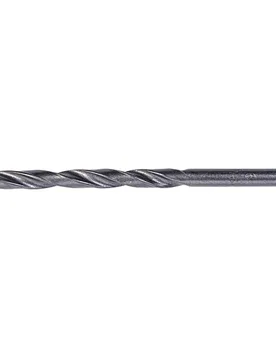 BROCA PIEDRA DIN 8039 6 MM - Conmetal - FashionsVida