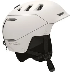 Casque Husk Pro White S unisex