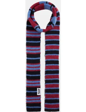 Bufanda a rayas de - Tommy Jeans - FashionsVida