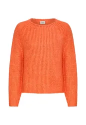 Pullovers female