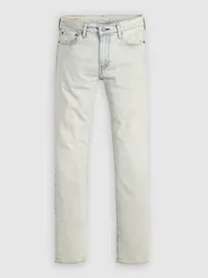 Levi'S Mens First Morning Light 511 Slim Jean - Blue - Size 30w/32l