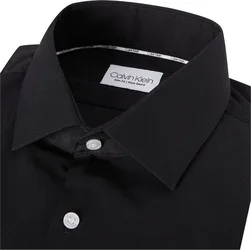 Camicia Uomo K10K1073720GN