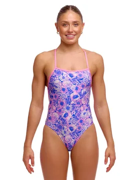 Funkita Maillot De Bain Fks034 - Funkita - FashionsVida