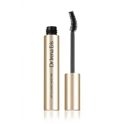 DR IRENA ERIS Lift & Long