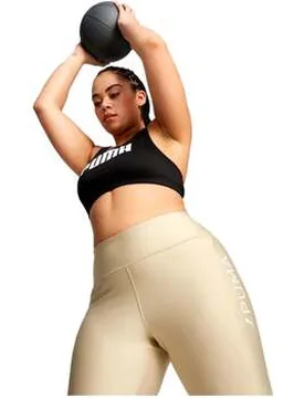 Kleider & Outfits 525316-01 Eu L Female - Puma - FashionsVida