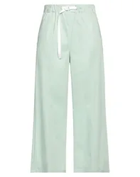Hose Damen Säuregrün 34,36 Damen