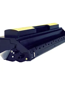 Toner Pfa721/lpf720 Lpf721 Lpf725 Lpf755/sagem 3316 Black One Size unisex - Philips - FashionsVida