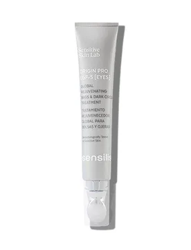 SENSILIS Origin Pro Egf-5 - SENSILIS - FashionsVida