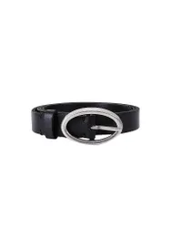 Marc O' Polo Elly schwarz 85 Damen