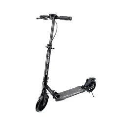 Trottinette Tecniq Ii One Size unisex